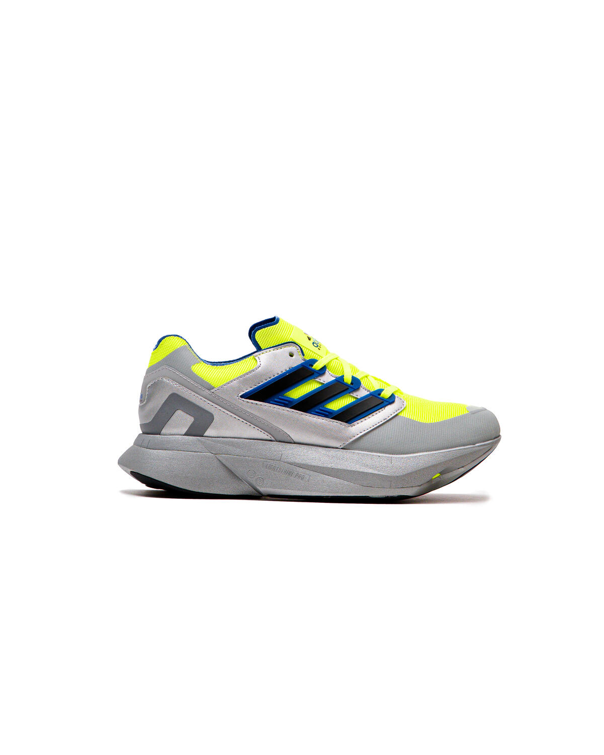 adidas EQT Adios Pro - Image 1