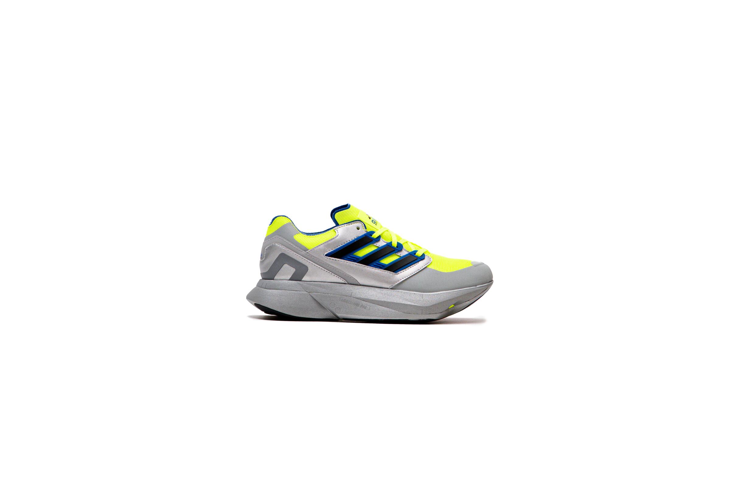 adidas Originals EQUIPMENT ADIOS PRO