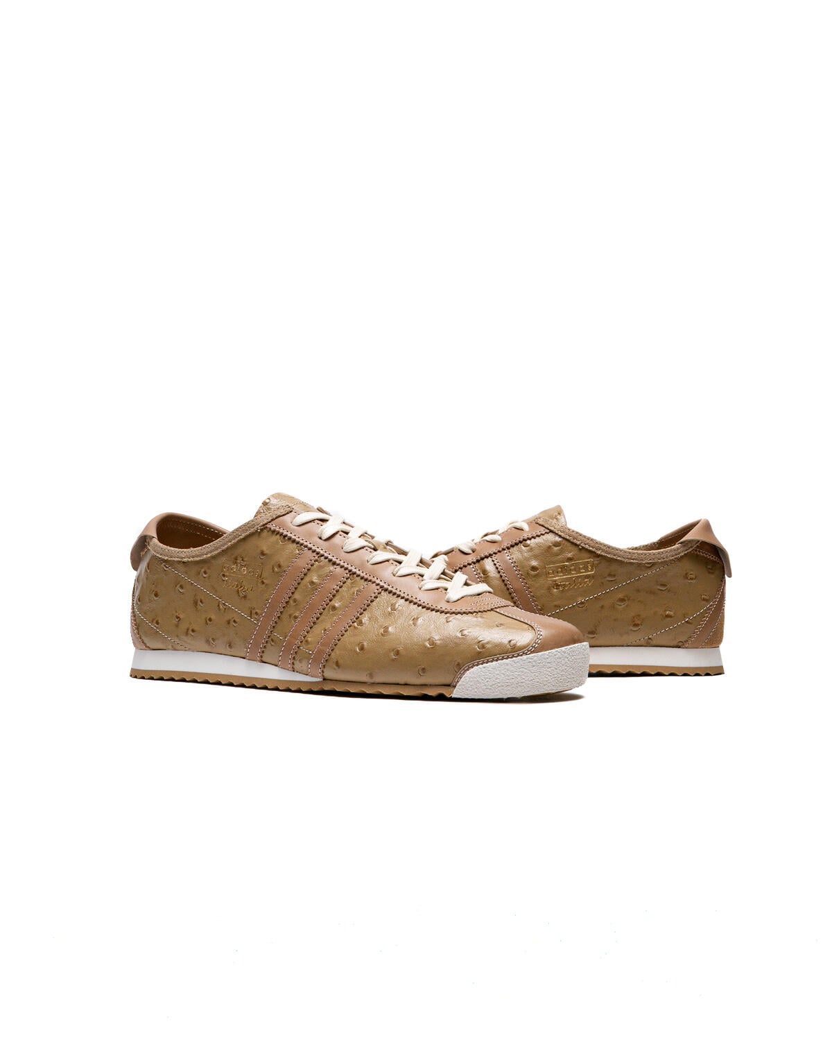 adidas Originals ITALIA 60s Made In Italy JR8378 AFEW STORE - Main Image