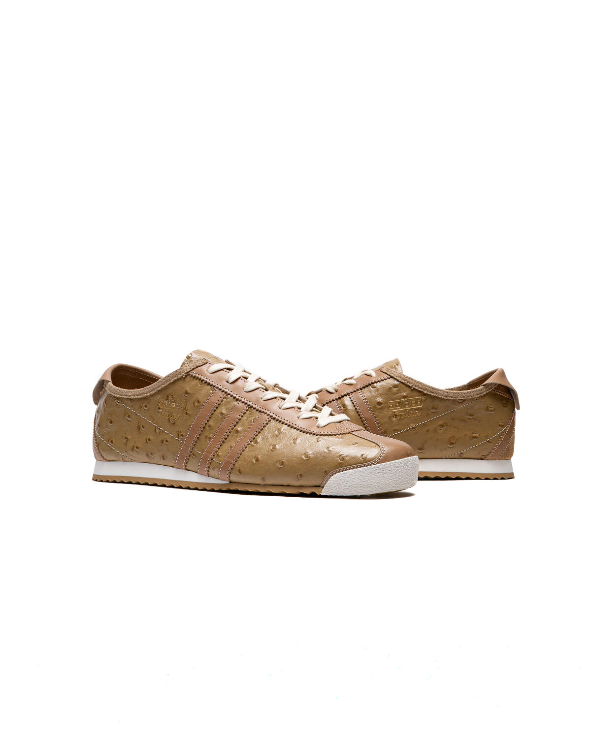 Adidas Italia 60s Animal - Image 10