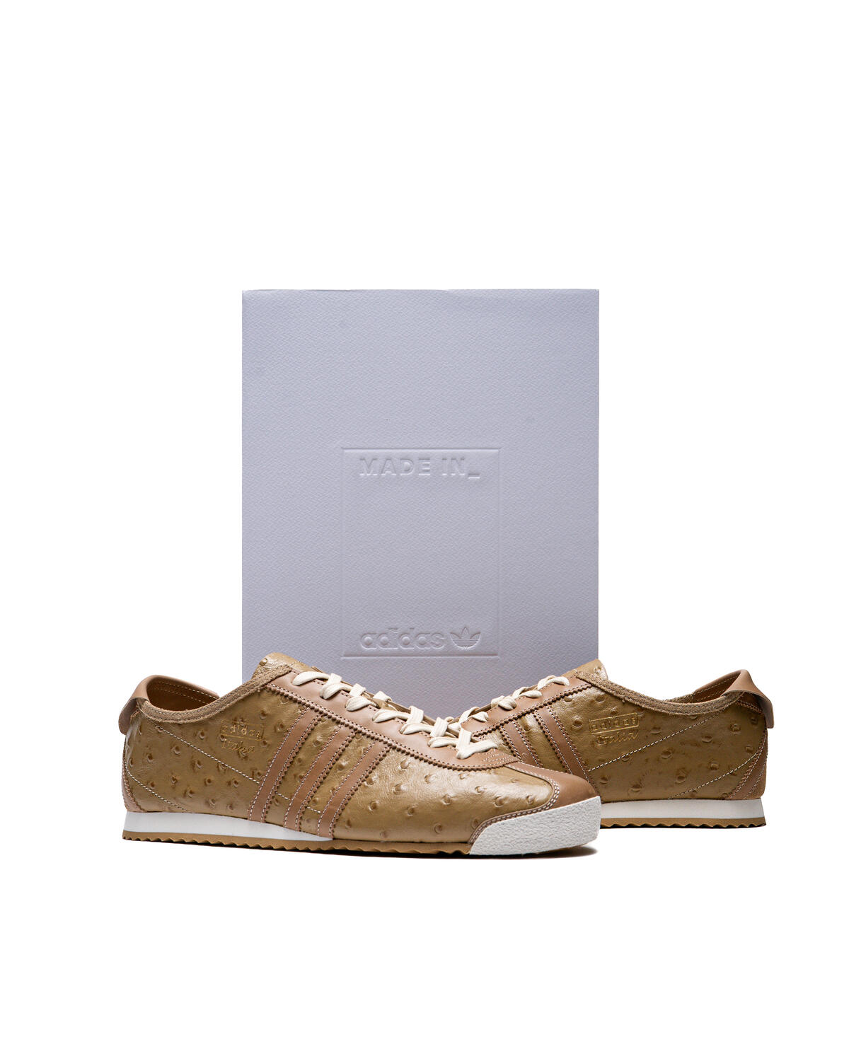 Adidas Italia 60s Animal - Image 11