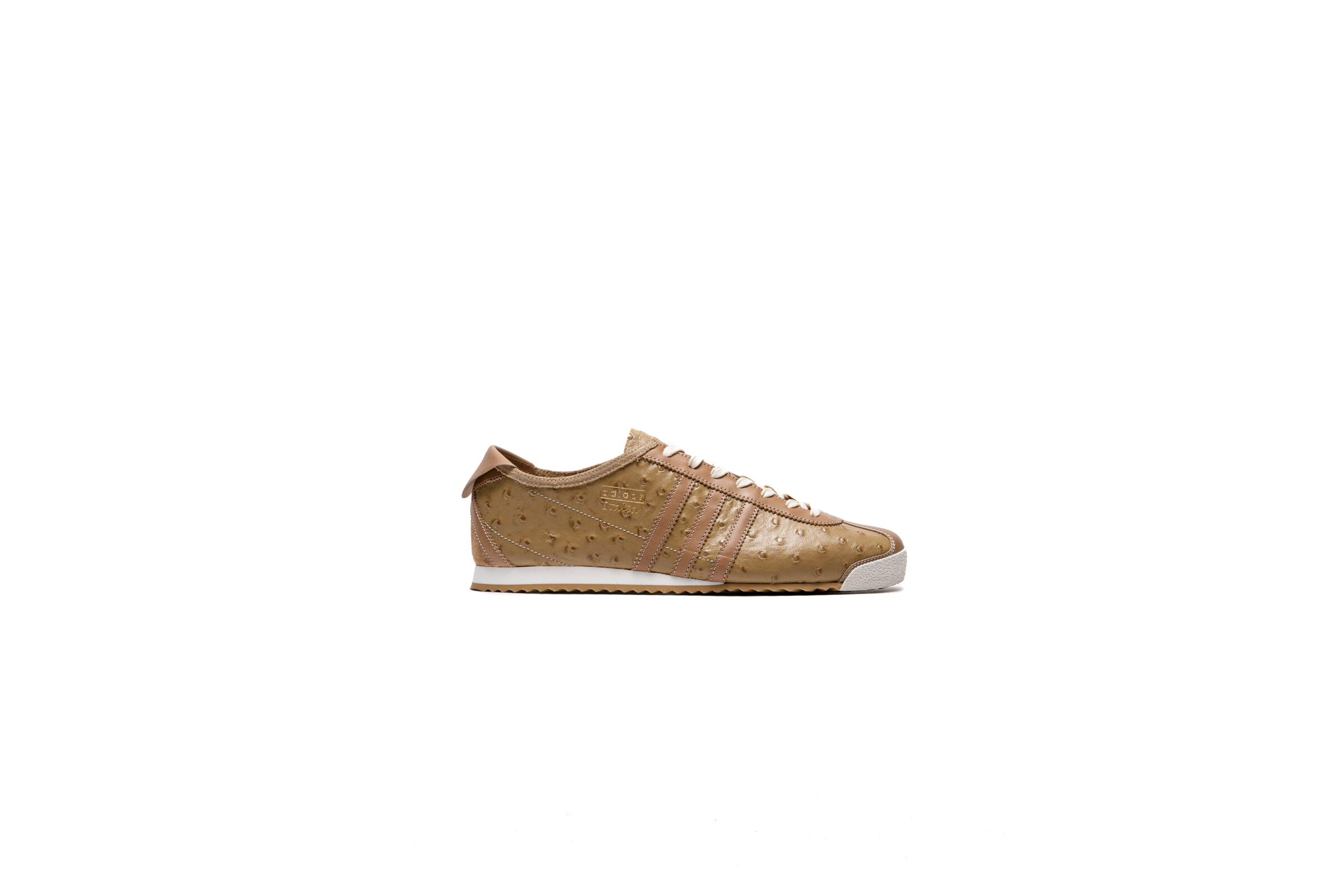 adidas Originals ITALIA 60s Made In Italy
