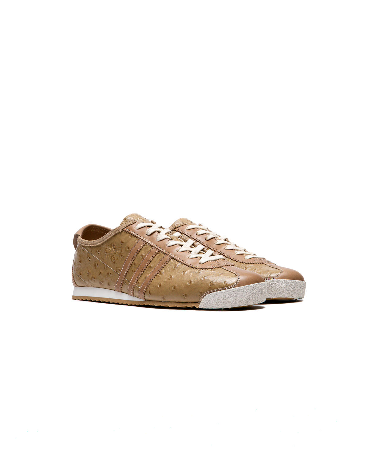 Adidas Italia 60s Animal - Image 8
