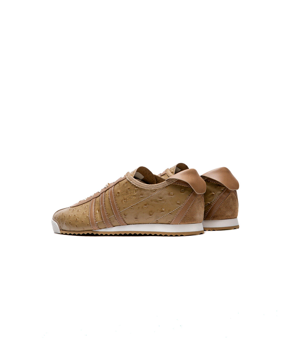 Adidas Italia 60s Animal - Image 9