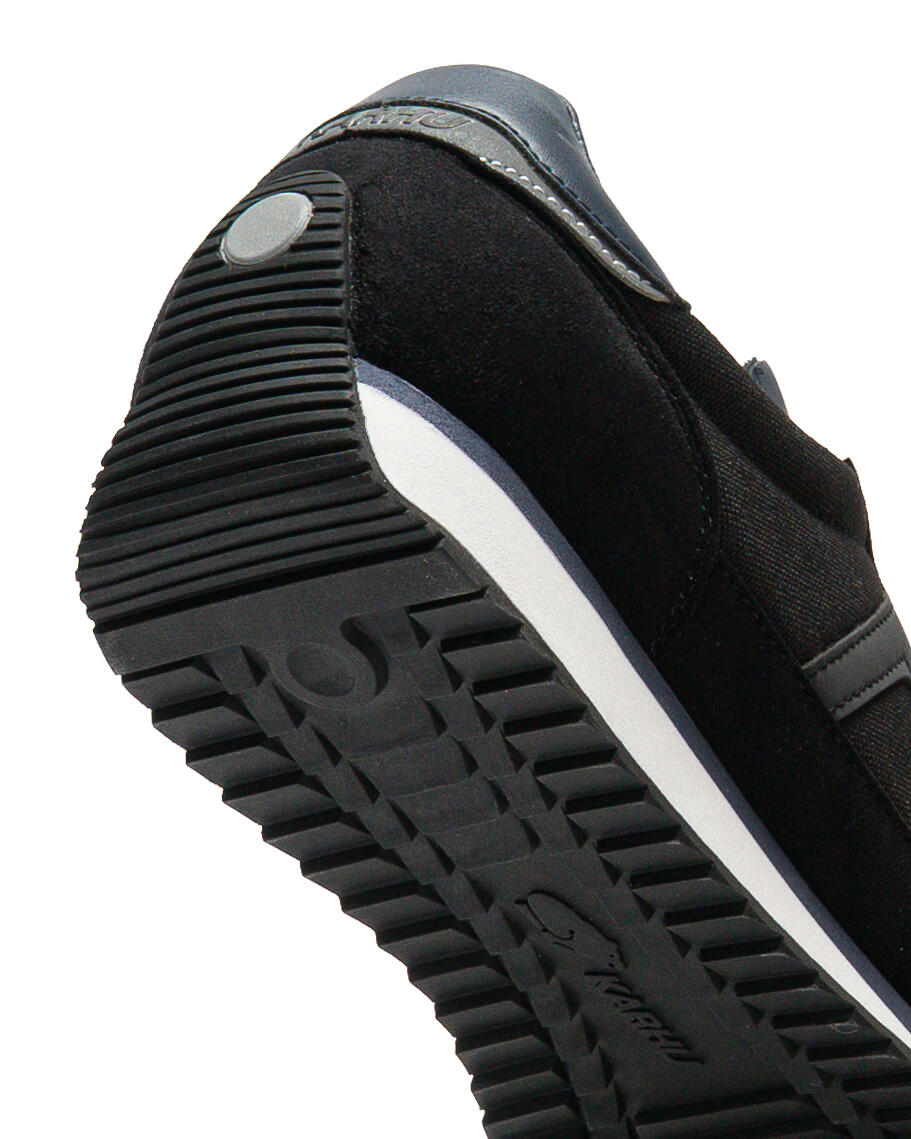 Karhu Mestari - Image 7