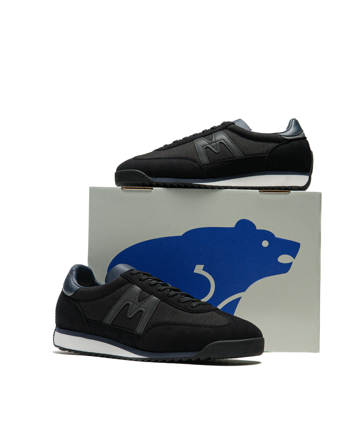 Karhu Mestari - Image 6