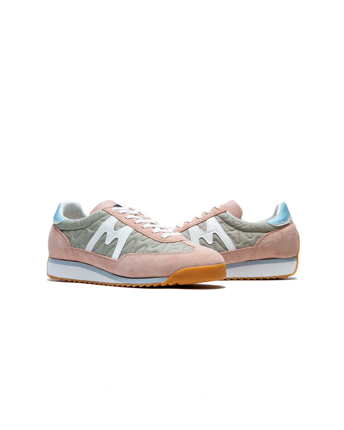 MESTARI 76 - CAMEO ROSE / WHITE - Image 15