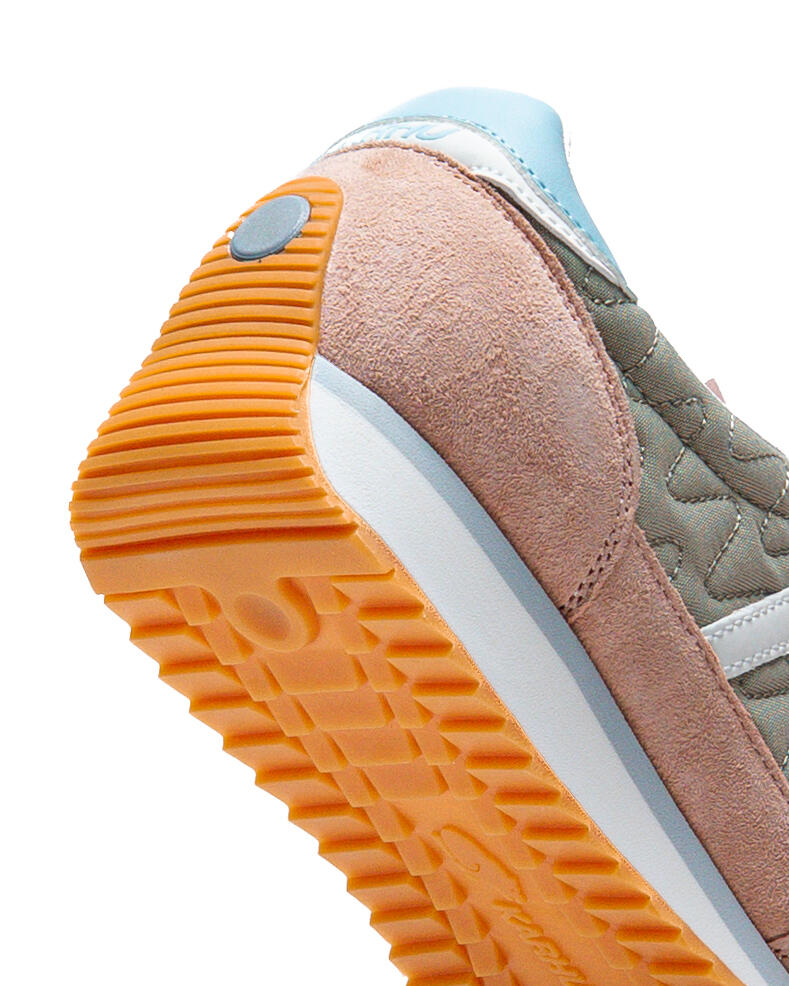 MESTARI 76 - CAMEO ROSE / WHITE - Image 17