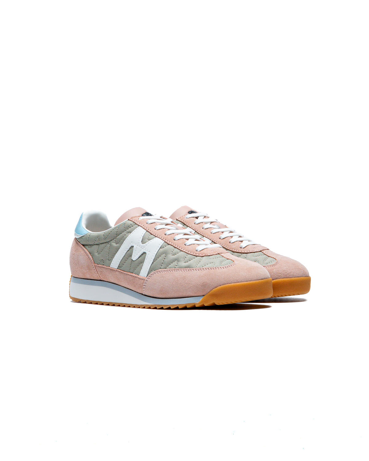 MESTARI 76 - CAMEO ROSE / WHITE - Image 13