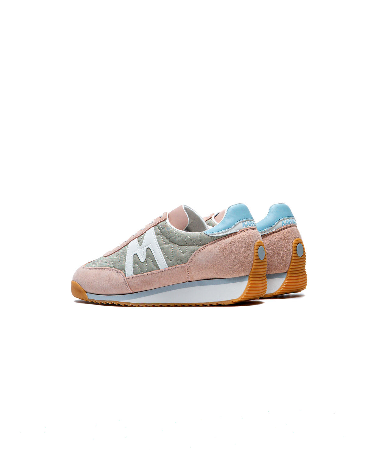 MESTARI 76 - CAMEO ROSE / WHITE - Image 14
