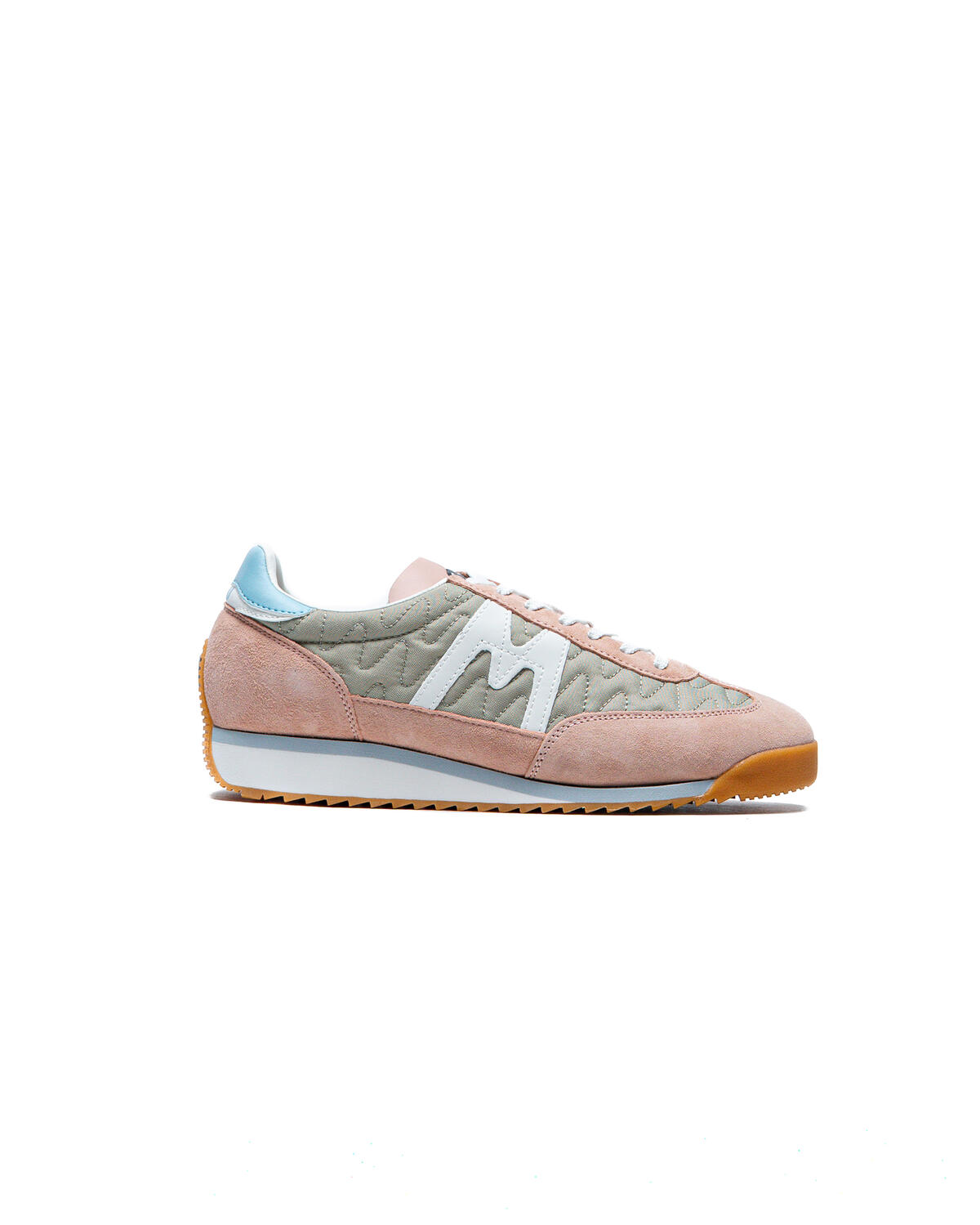 MESTARI 76 - CAMEO ROSE / WHITE - Image 12