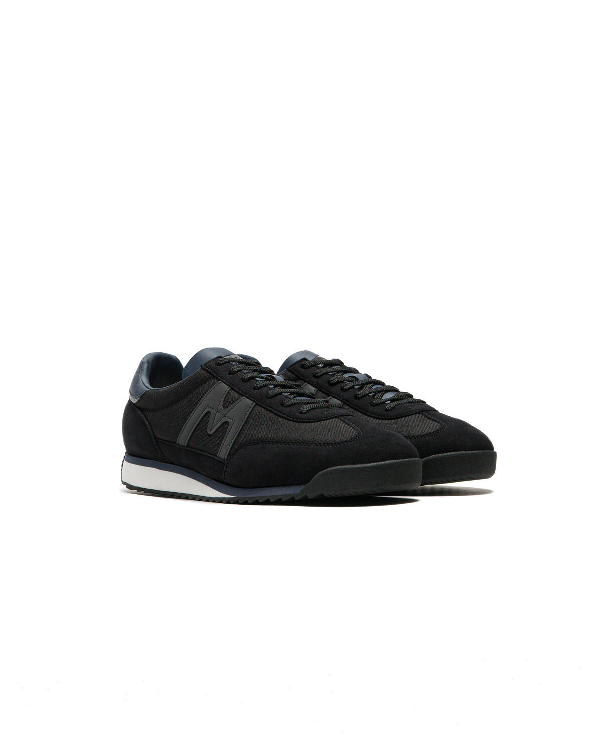 Karhu Mestari - Image 3