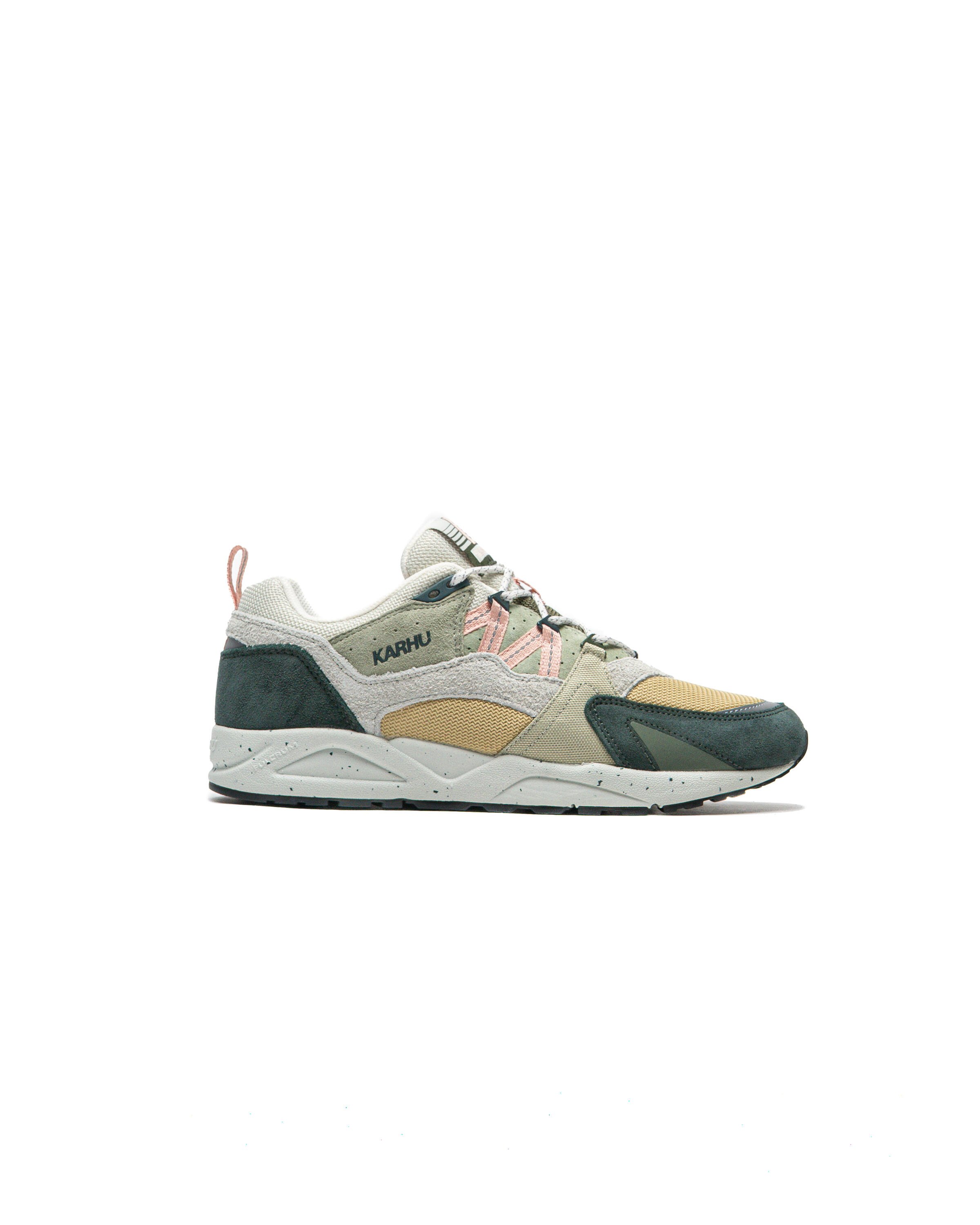 Karhu Fusion 2.0