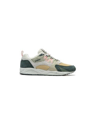 Karhu Fusion 2.0