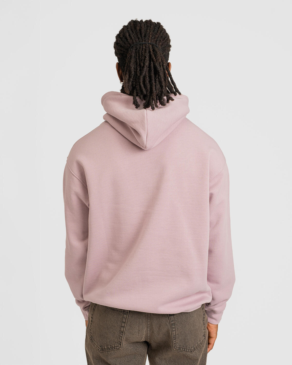 Dime Storm Hoodie - Image 6