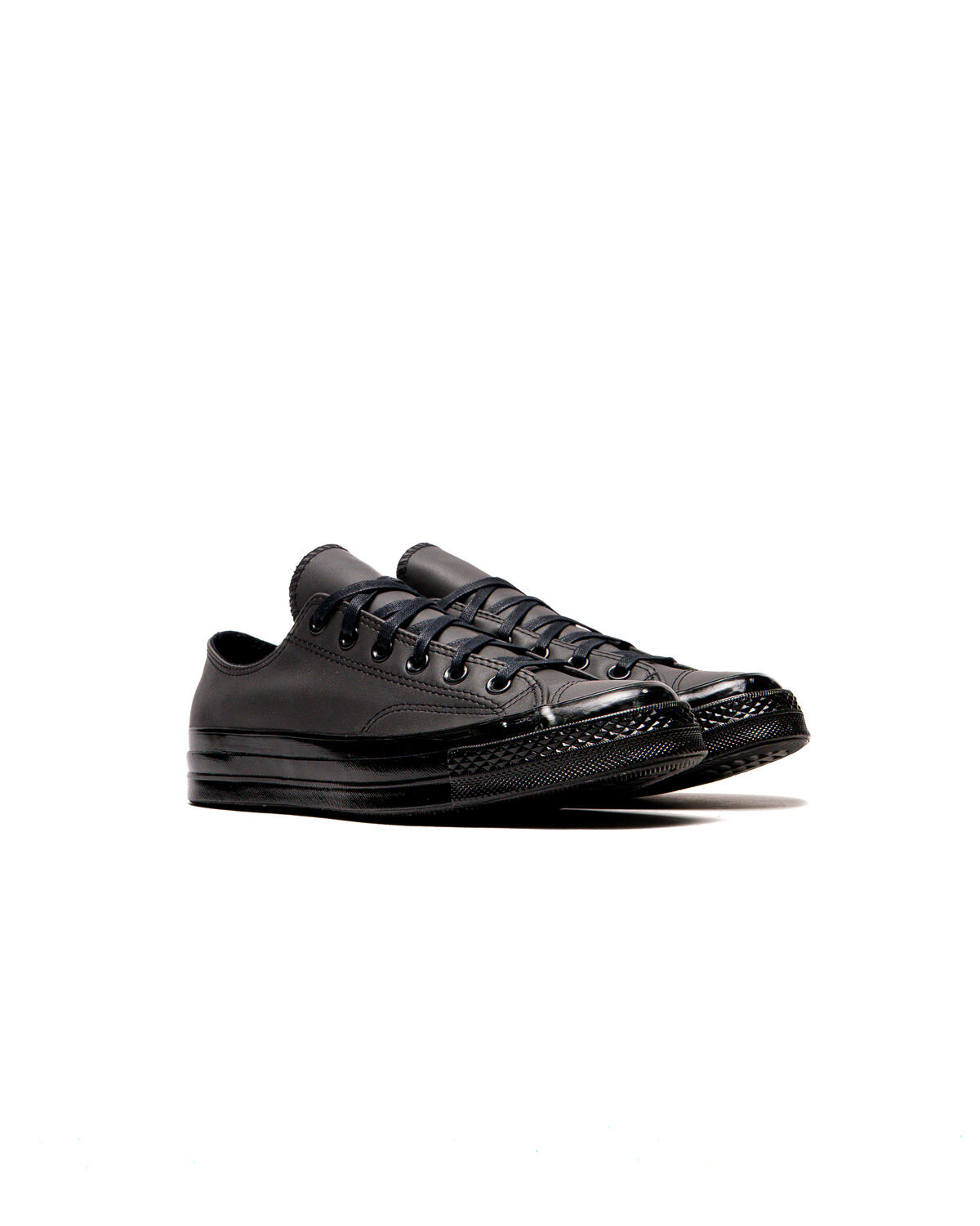 Converse Chuck 70 Ox - Image 3