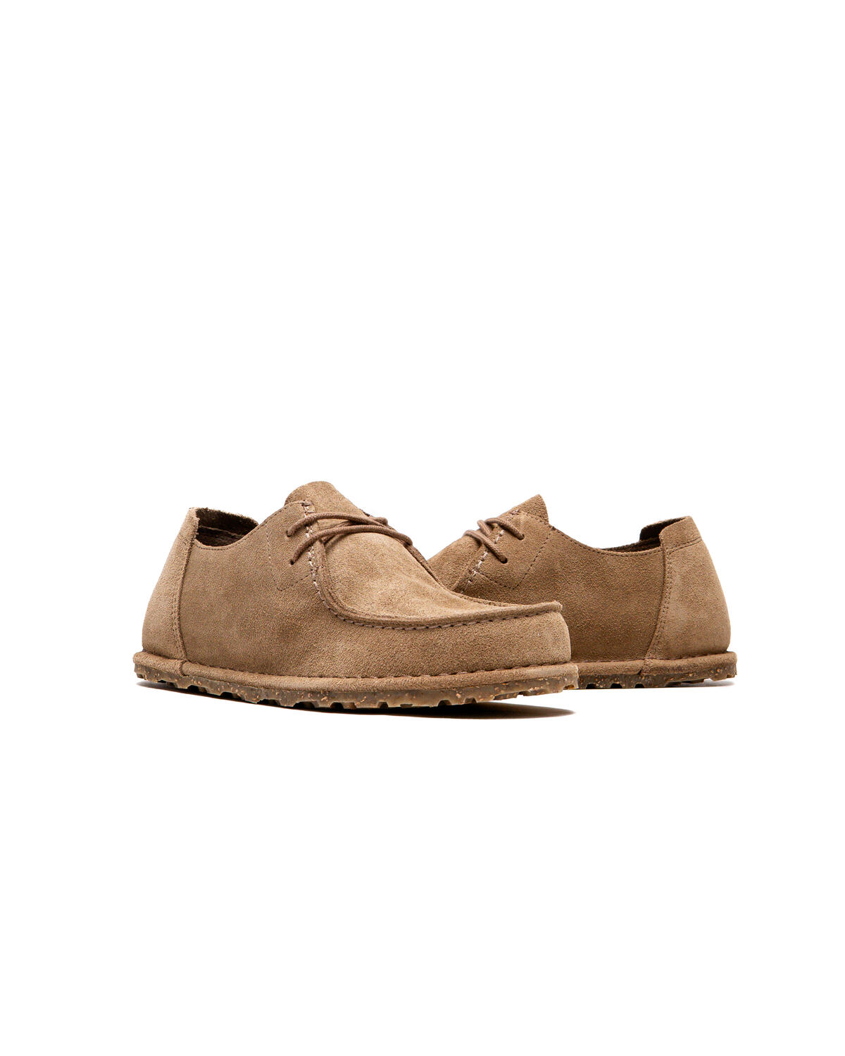Birkenstock Utti Lace (Regular Fit) - Image 15