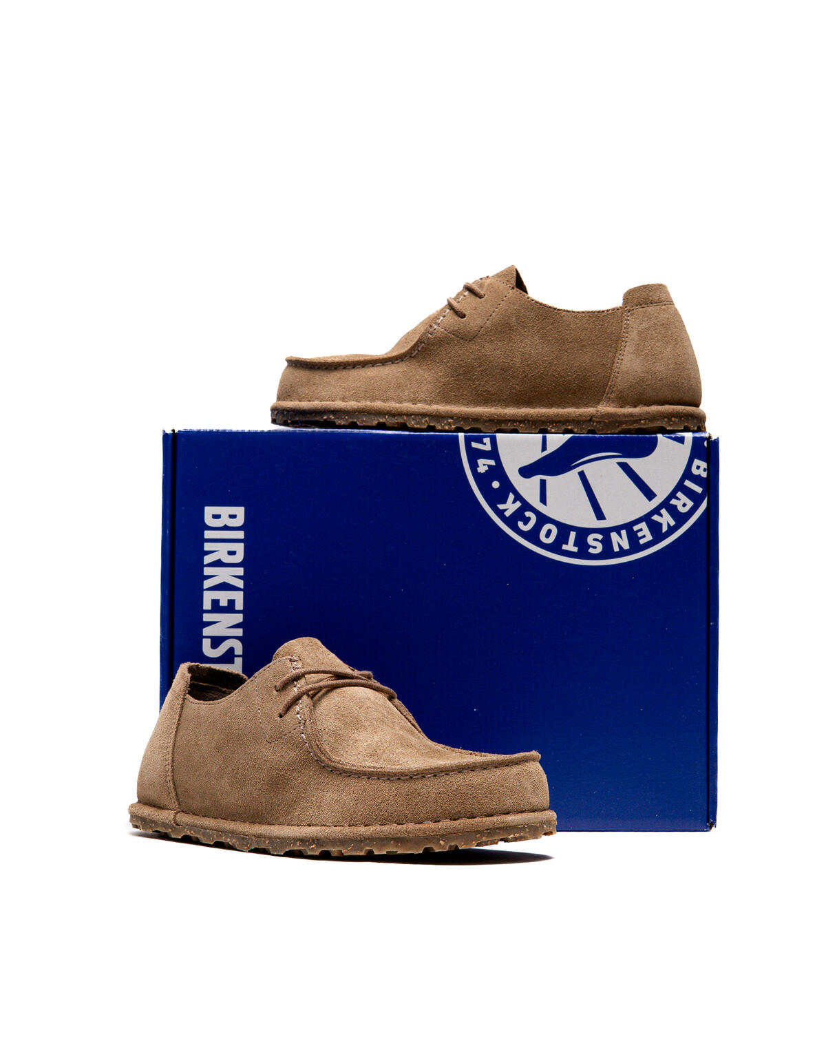 Birkenstock Utti Lace (Regular Fit) - Image 16