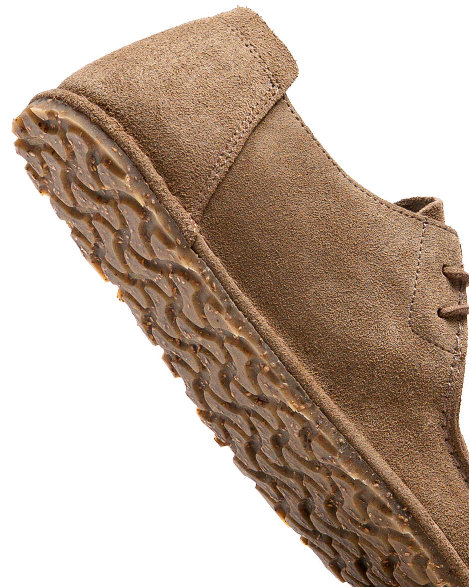 Birkenstock Utti Lace (Regular Fit) - Image 17