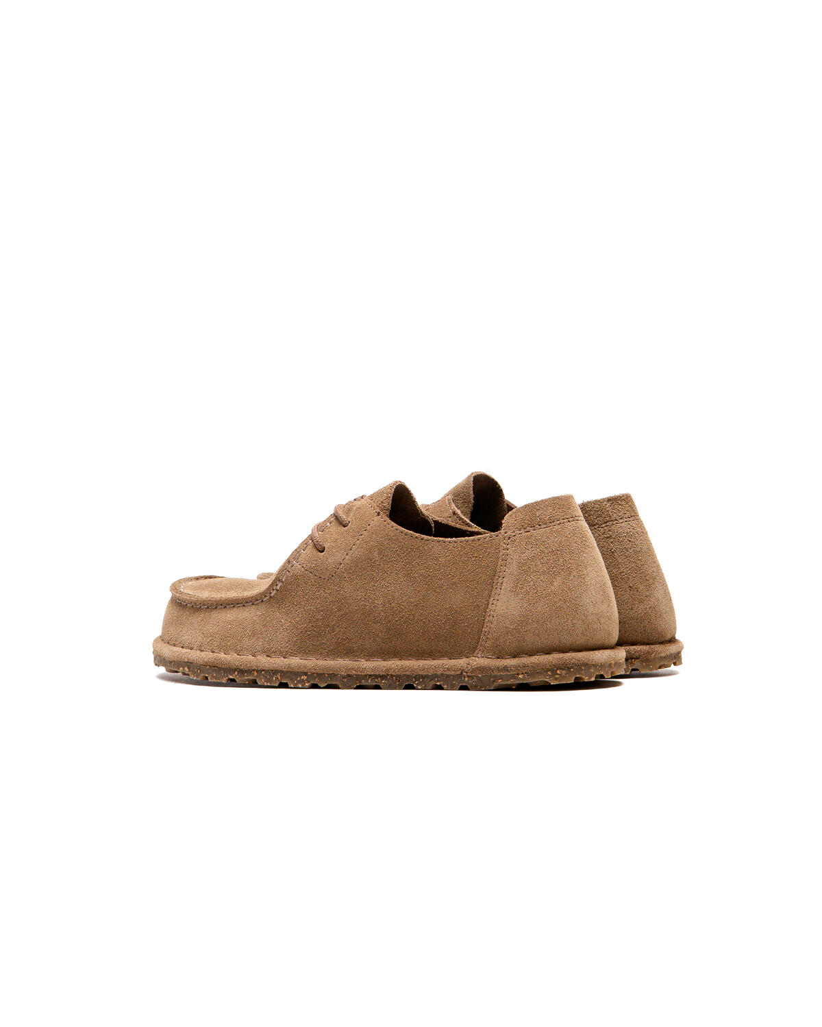 Birkenstock Utti Lace (Regular Fit) - Image 14