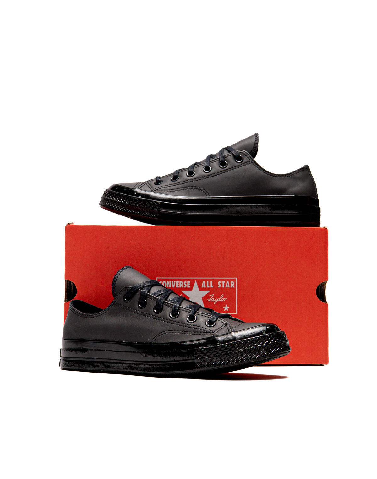 Converse Chuck 70 Ox - Image 6