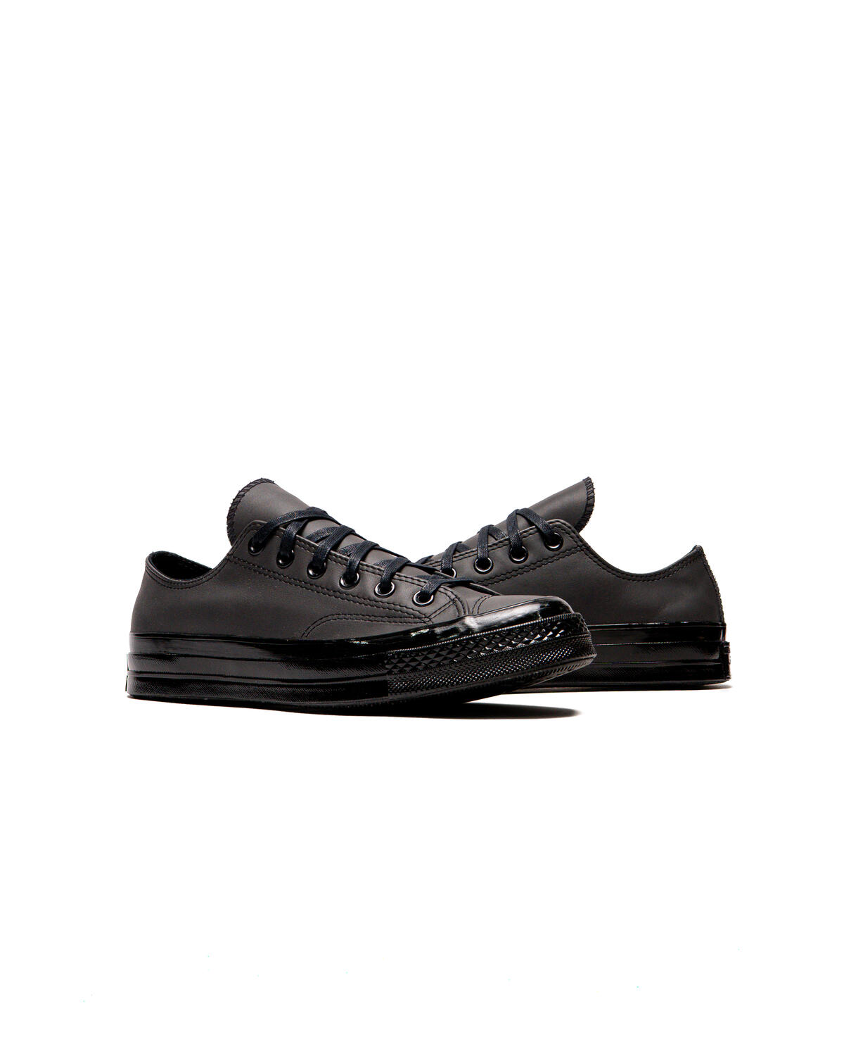 Converse Chuck 70 Ox - Image 5
