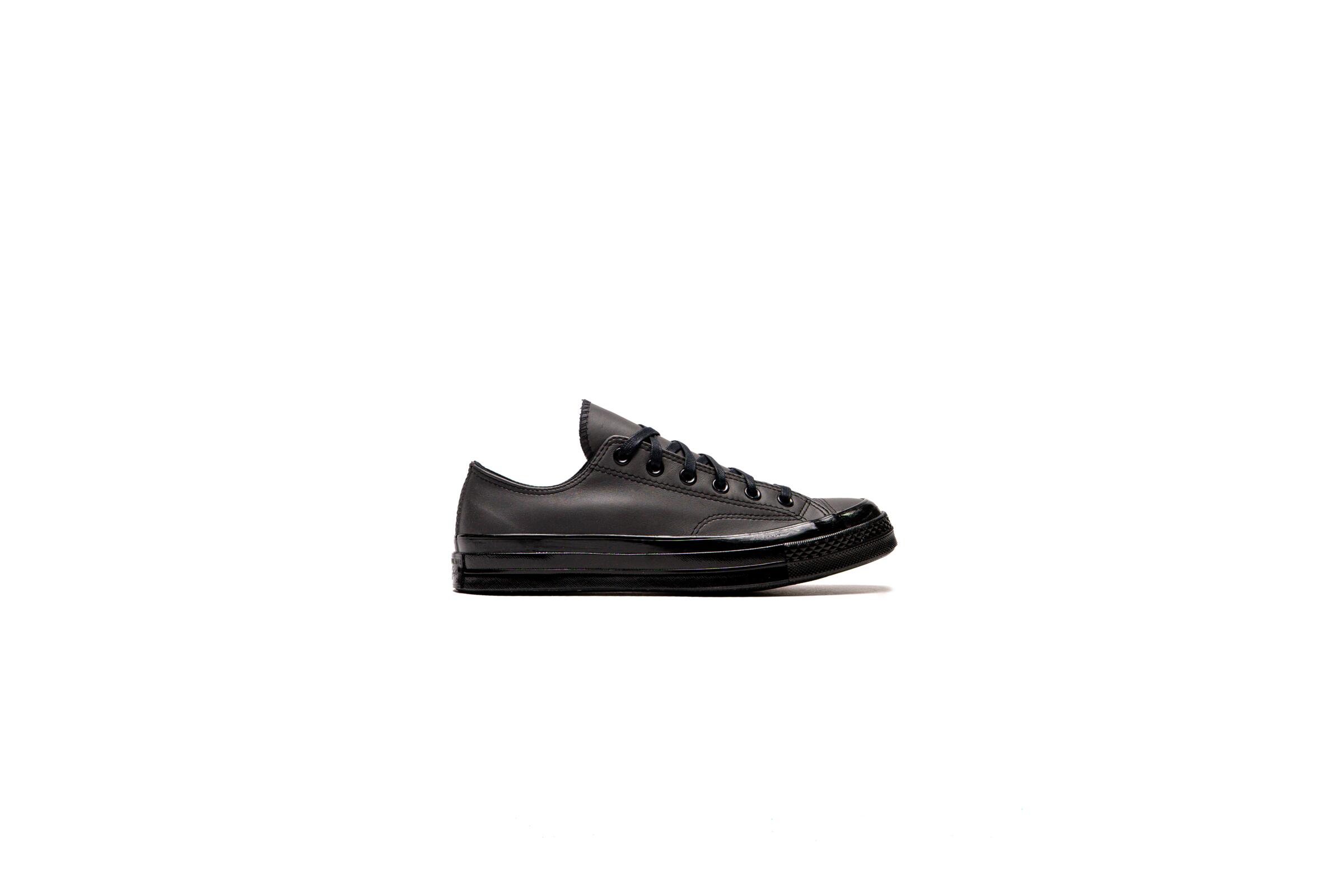 Converse CHUCK 70 OX