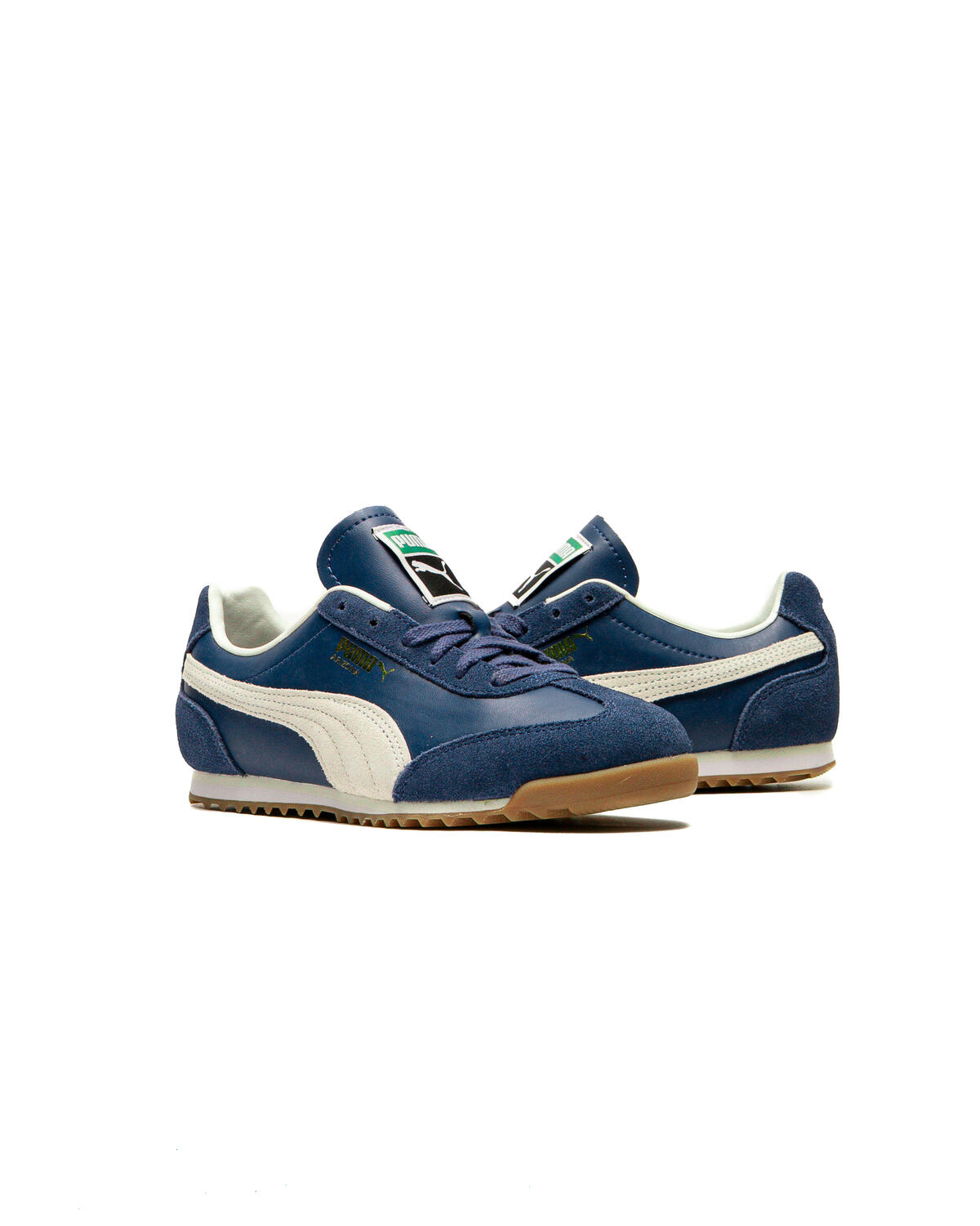Puma Arizona Retro - Image 5