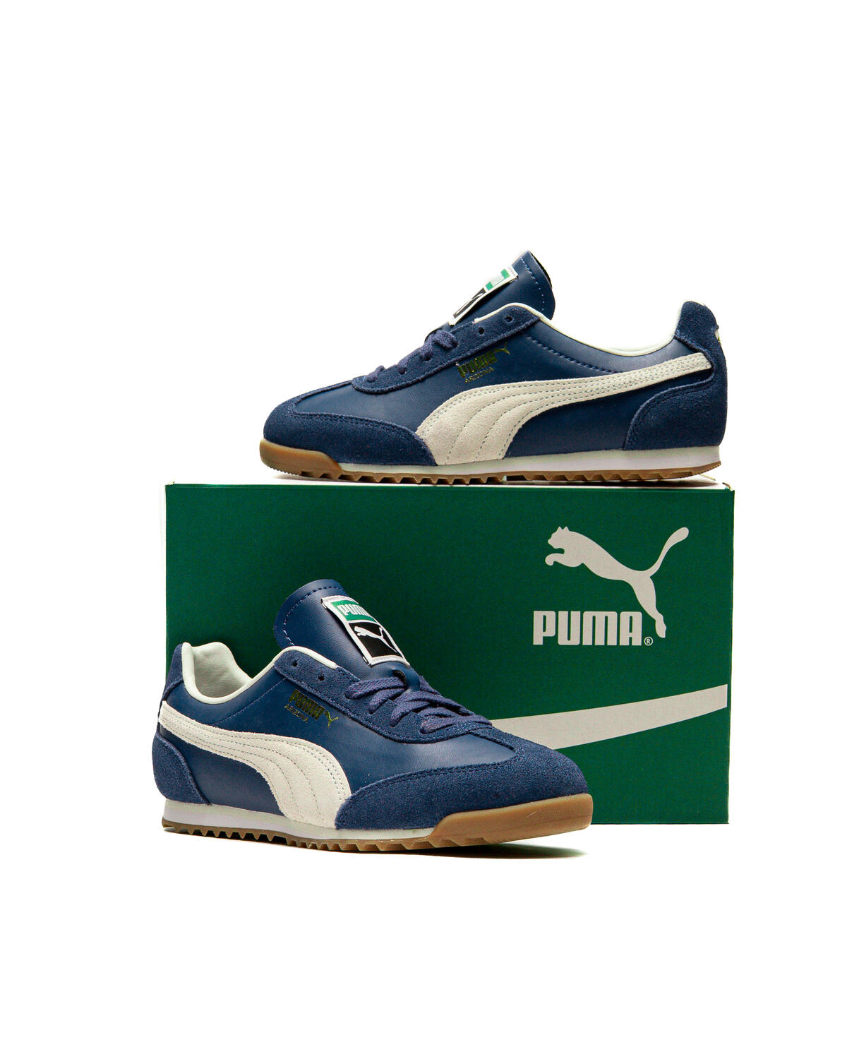 Puma Arizona Retro - Image 6