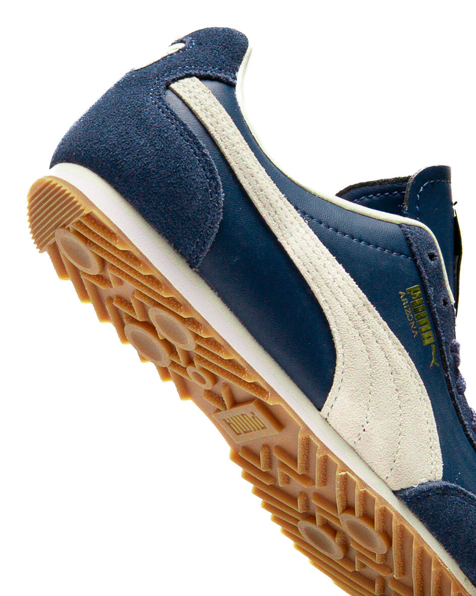 Puma Arizona Retro - Image 7