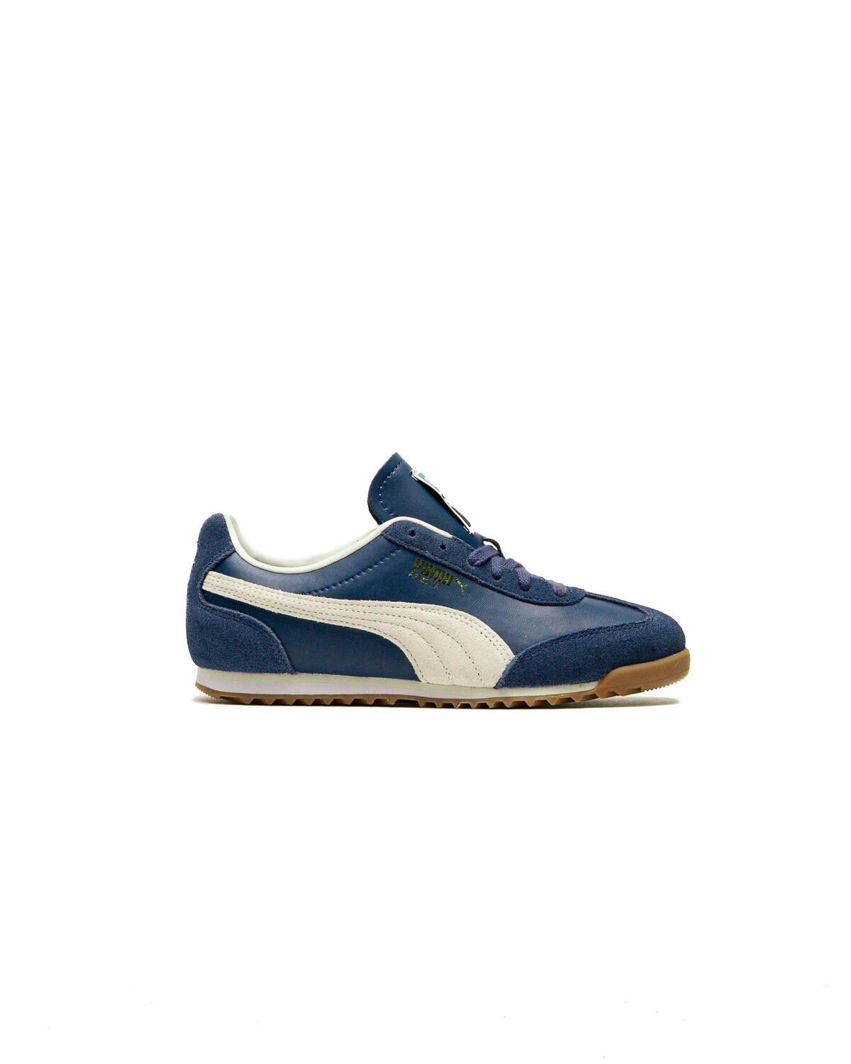 Puma Arizona Retro