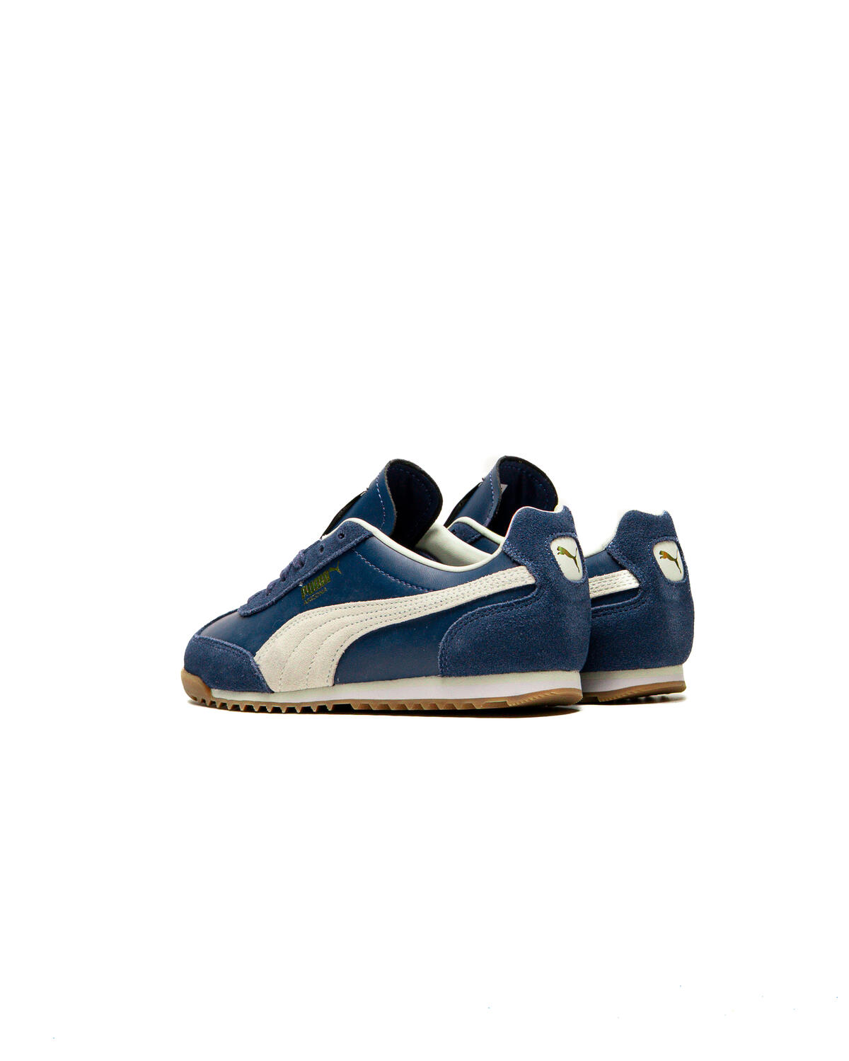 Puma Arizona Retro - Image 4