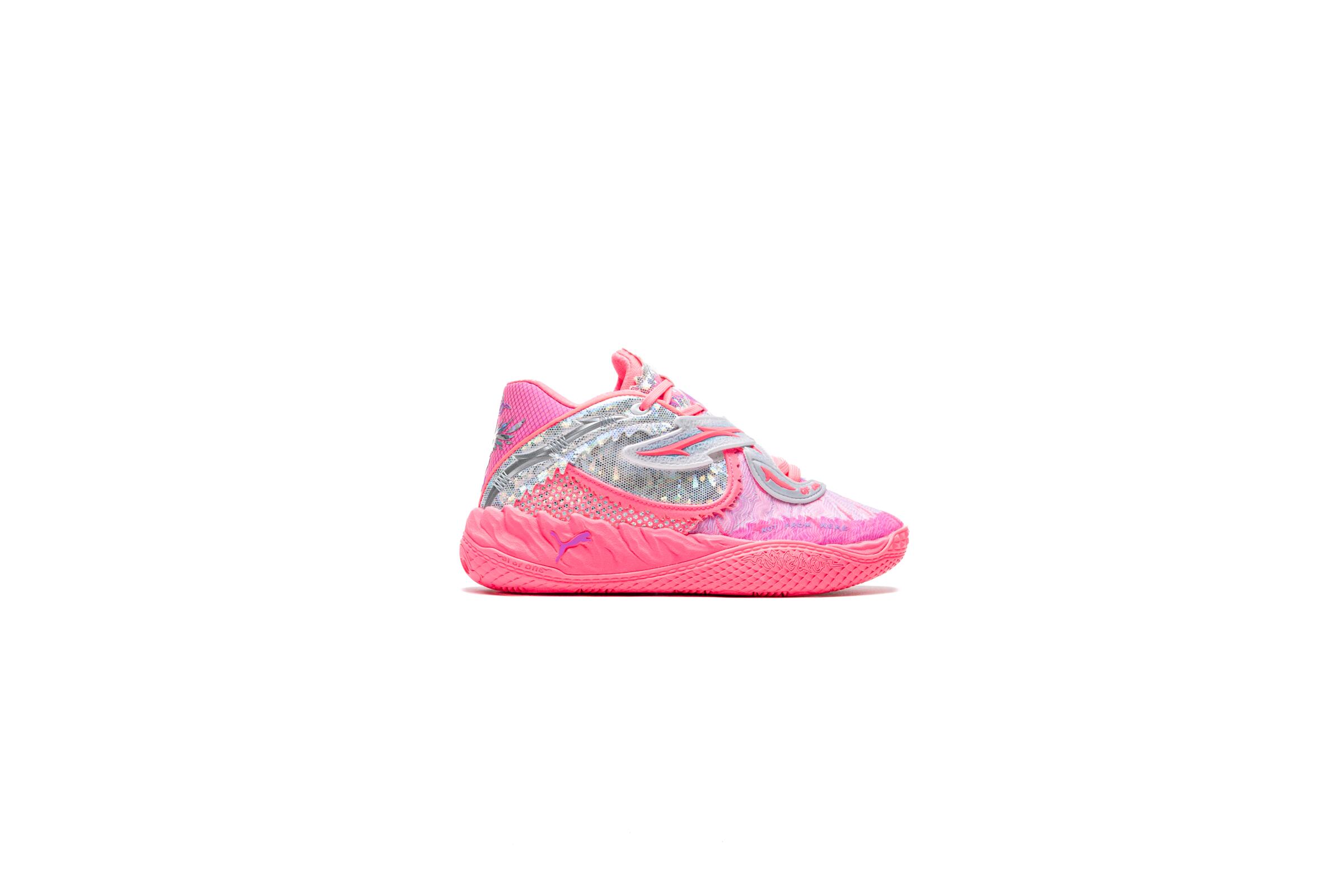 Puma MB.05 World Tour’