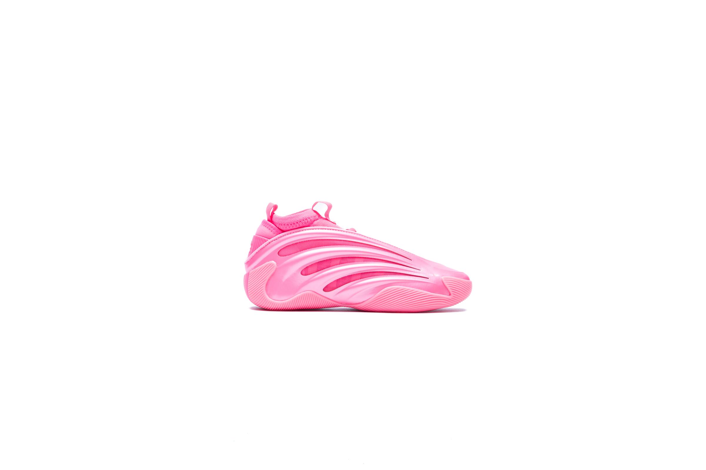 adidas Originals HARDEN VOLUME 9