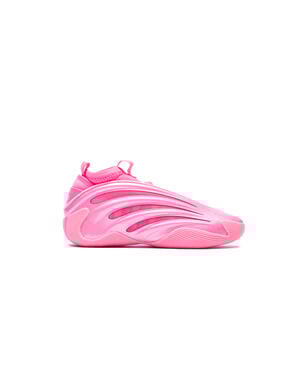 adidas Originals HARDEN VOLUME 9