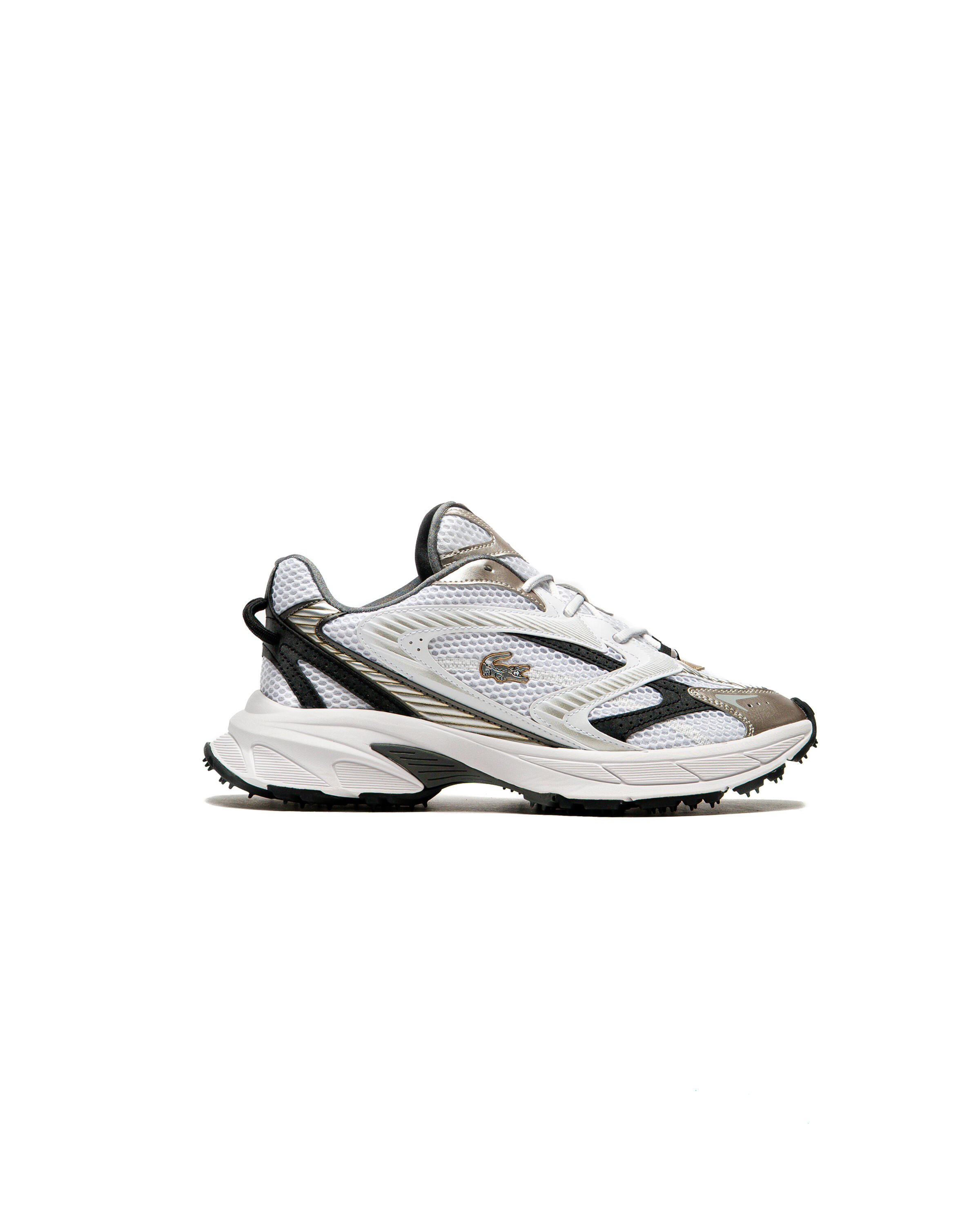Lacoste L003 NEO SHOT 225 1 SMA
