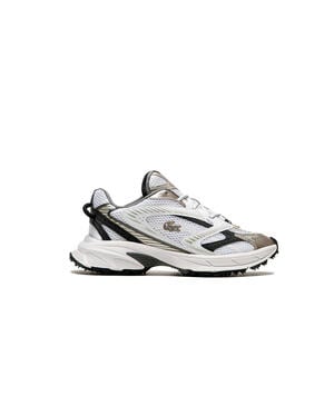 Lacoste L003 NEO SHOT 225 1 SMA