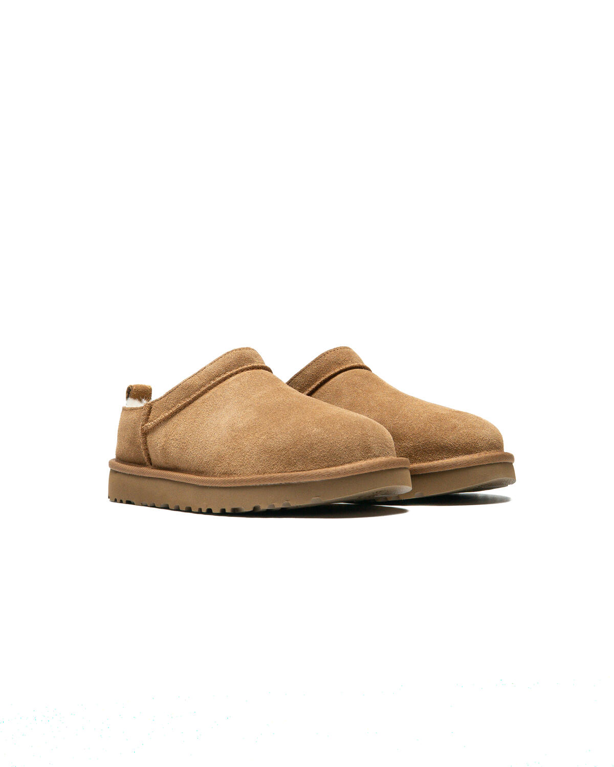 Botas UGG® Classic Micro para mujer (Women's) - Image 3