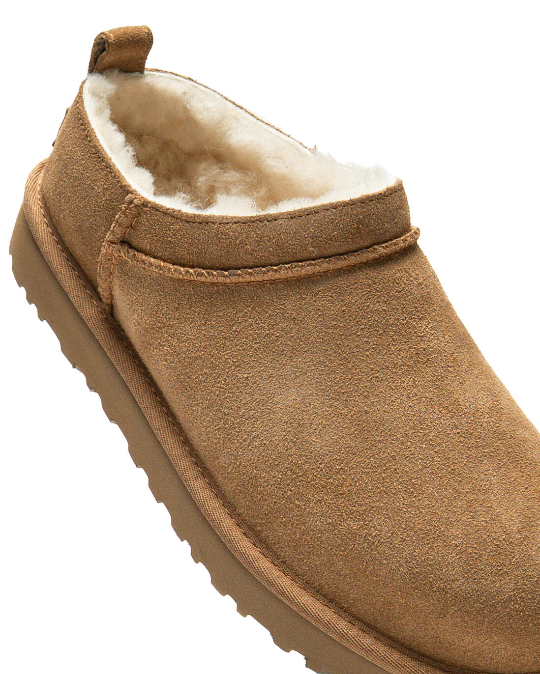 Botas UGG® Classic Micro para mujer (Women's) - Image 7