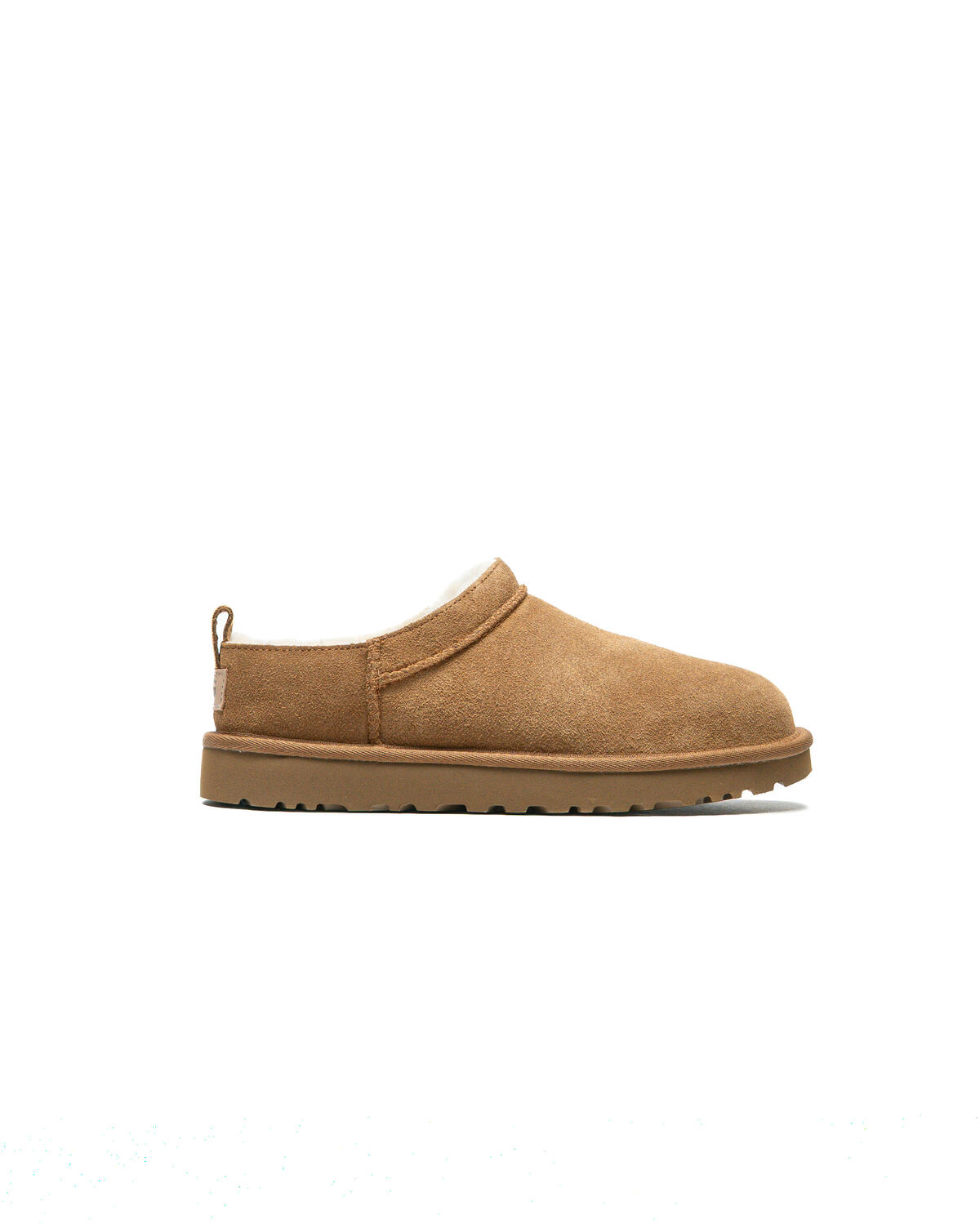 Botas UGG® Classic Micro para mujer (Women's) - Image 2