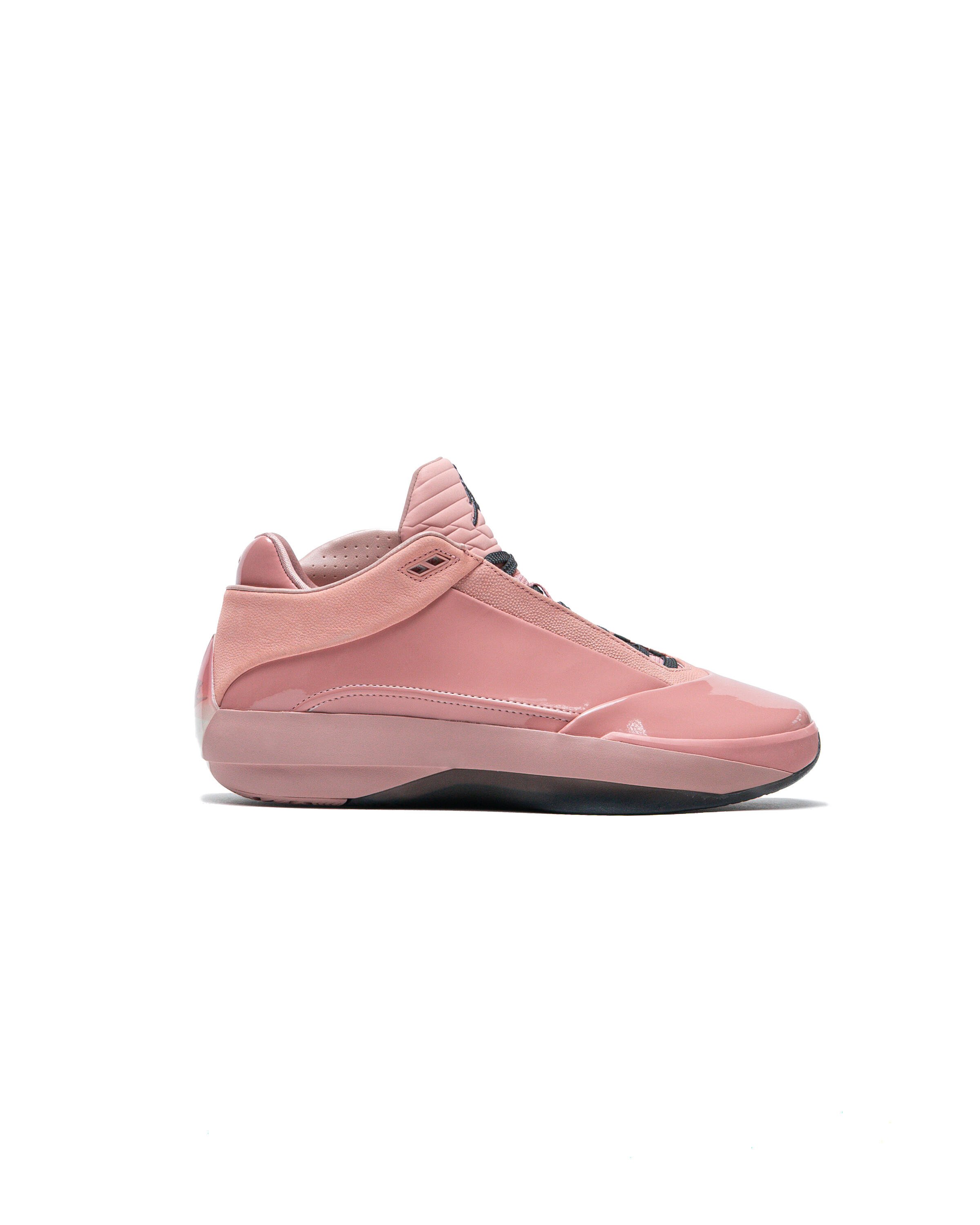 Air Jordan 40 'Dusty Rose'