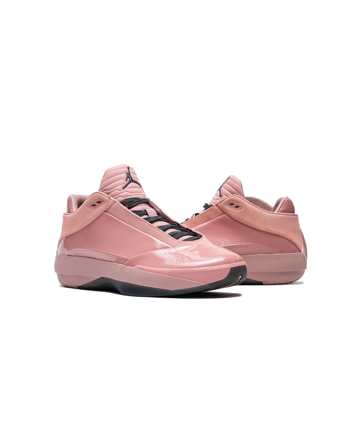Air Jordan 40 'Dusty Rose' - Image 15