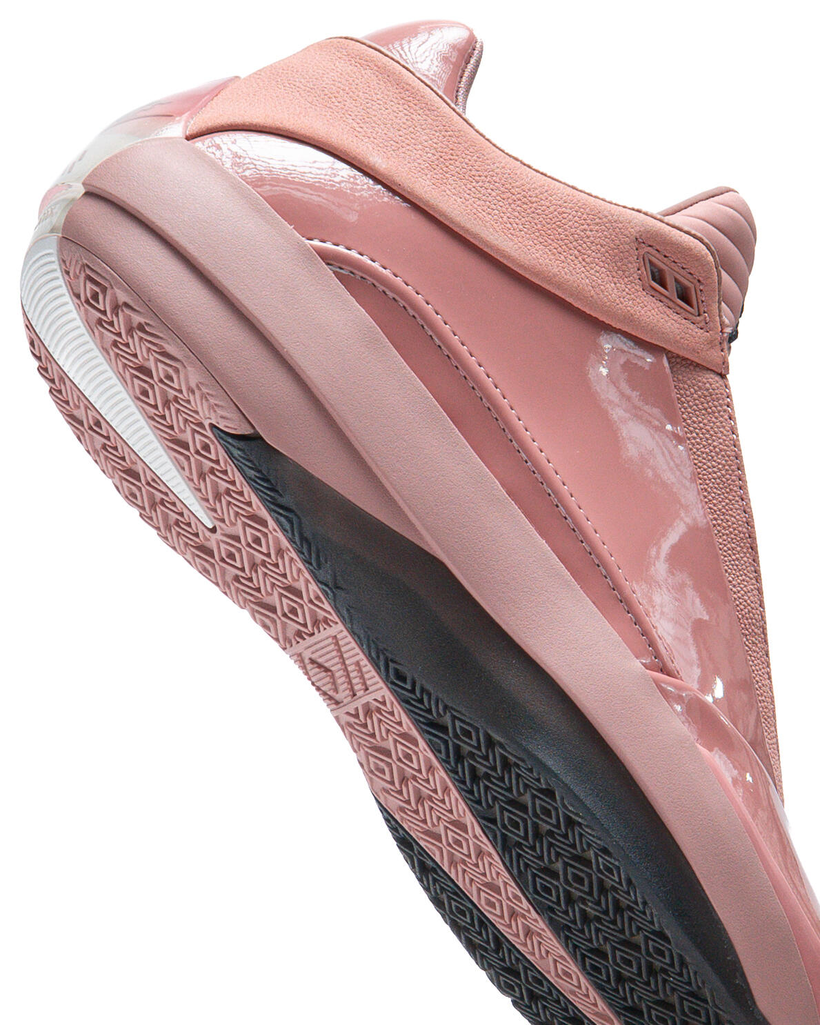 Air Jordan 40 'Dusty Rose' - Image 17