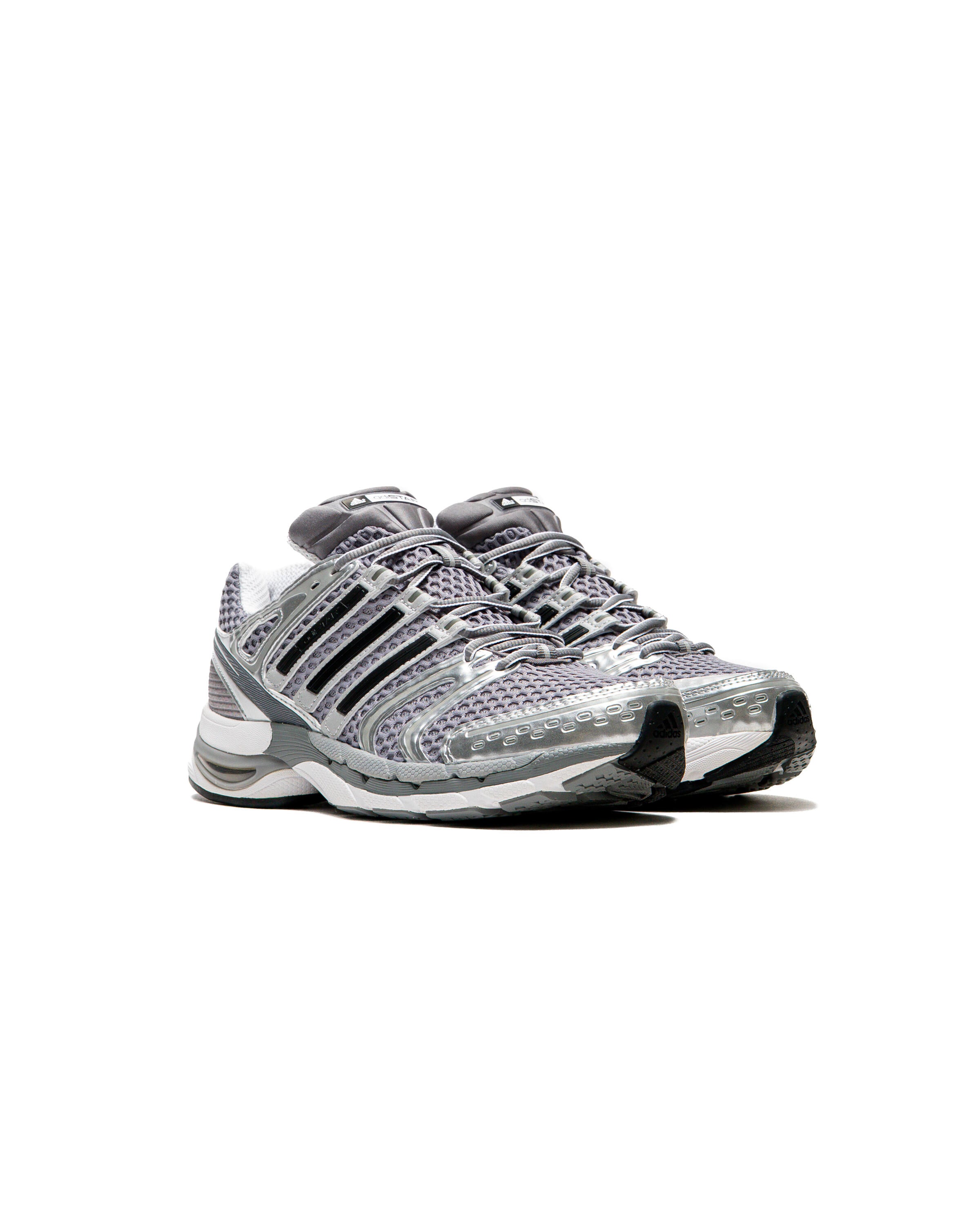 adidas gazelle silver green womens Adidas Women's Adistar Boston 13 Semi Flash Aqua / Zero Metalic / Lucid  Lemon Running Shoes