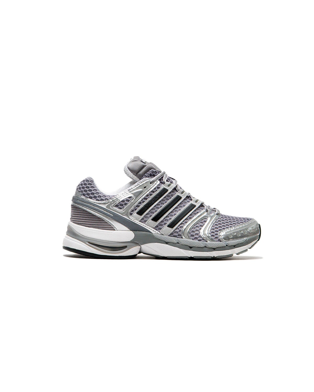 kids adidas swift running shoes sneakers for women StasanetShops