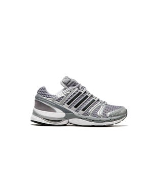 adidas Originals ADISTAR CONTROL 5