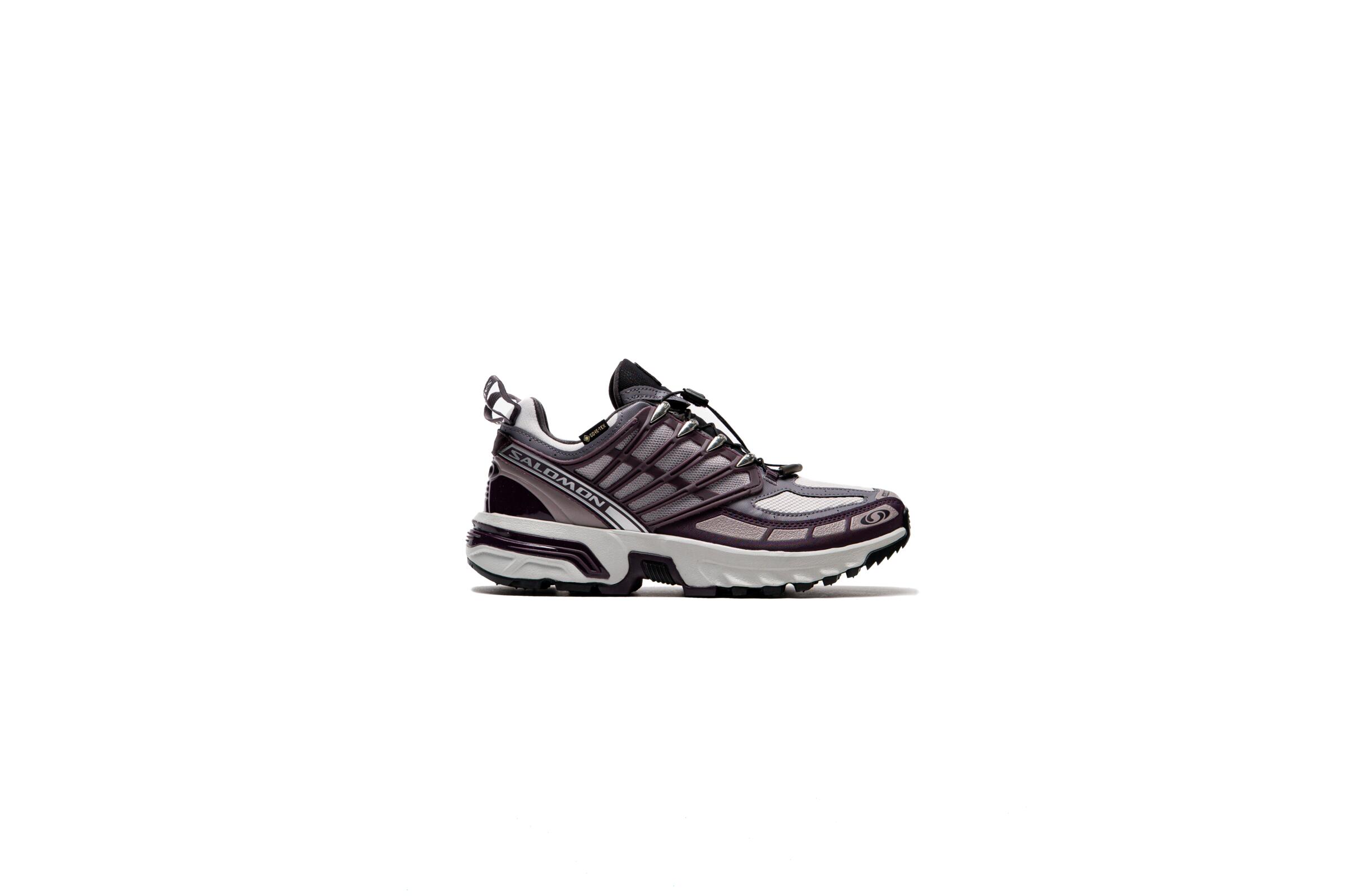 Salomon ACS PRO Gore-Tex