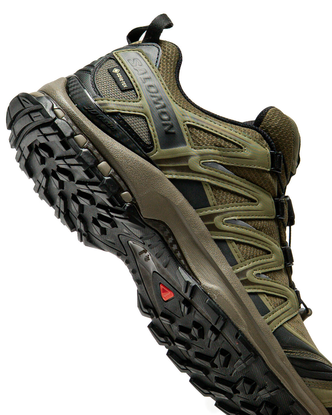 Salomon XA Pro 3D Gore-Tex - Image 10