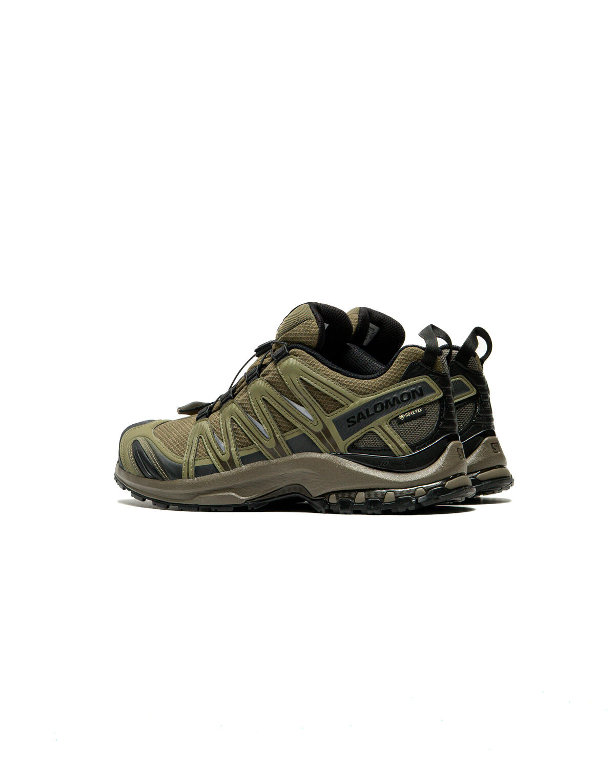 Salomon XA Pro 3D Gore-Tex - Image 7