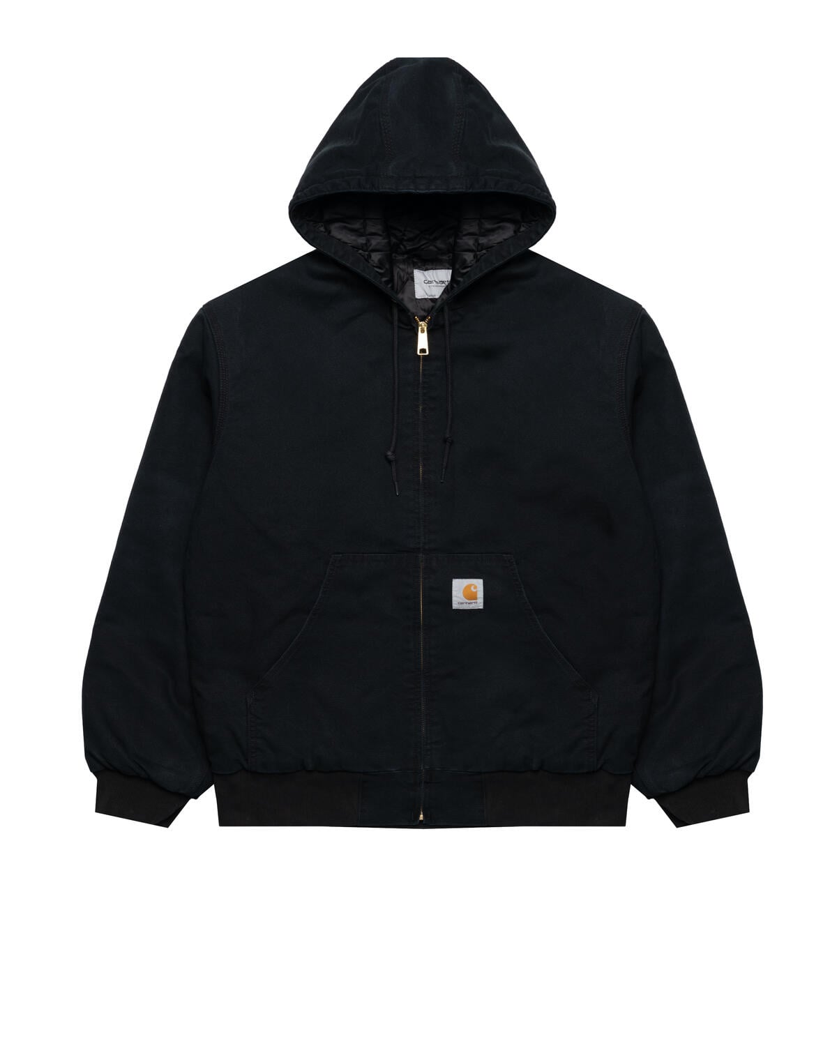 Carhartt WIP OG Active Jacket AFEW STORE